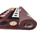 Living Room amp Drawindhary Rectangular Carpet Home