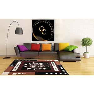 for Living Room Multi 7x10 feet 210x300cm