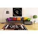for Living Room Multi 7x10 feet 210x300cm