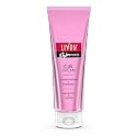 Livon Style Pro Curl Cream for curly, coily & wavy hair | | Curl defining cream for Intense Hydration & Nourishment | Leave in cream with Shea Butter & Avocado | 100ml