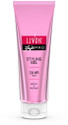 LIVON Style Pro Styling Gel, 24-Hour Hold | Matcha and Proteins, All Hair Types Hair Styler (100 ml)