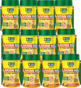 Livosin Bel (100g X 12)