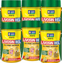 Livosin Bel (100g X 6)