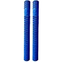 LIVOX Rubber Cricket Bat Grip Blue Ring