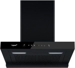 LIVPURE Ether-75 1350 CMH 75 cm Auto