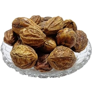 livshine natural dried whole haritakiharadinknut for dark circles whole 370 grams