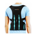 LIYANSH LYPosture Corrector Belt for Men 