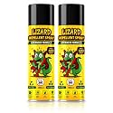 Lizard Killer Control Spray for Home 