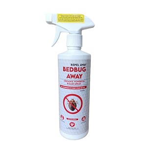 lizard repellent spray500ml powerful spray with instant action long lasting natural fragnance organic herbal natural spray non toxic