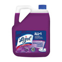 Lizol Disinfectant Floor Surface Cleaner Liquid