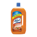 Lizol Disinfectant Surface Cleaner Floor Bathroom KitchenTile