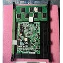 LJ089MB2S01 Original 8.9" inch 640×400 Industrial LCD Display Screen