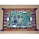 LJ640U34 8.9-inch LCD Display Screen Original