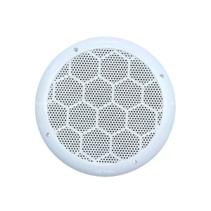 exhaust fanchimney vent pipewall air vent cover and mosquito net dust controller material - polypropylene color - white 6 inch round 1 piece chimney exhaust pipe cowl cover
