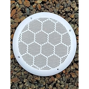 wall exhaust fanchimney vent pipe cover and mosquito net dust controllerair vent grille cover ducting 8 inch round 3 piece