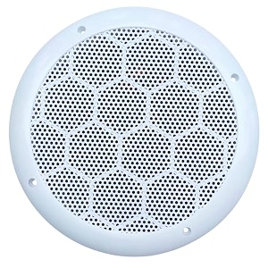 wall exhaust fan vent pipe cover amp mosquito net 8 inch 5 piece