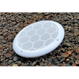 wall exhaust fanchimney vent pipe cover and mosquito net dust controllerair vent grille cover ducting 8 inch round 6 piece