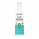 LKP Instant Fabric Stain Remover Spray for Clothes, Sofa & Car Seat, 100 ml