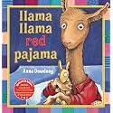 Llama Llama Red Pajama: Gift Edition