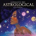Llewellyn's 2027 Astrological Calendar: The World's Best Known, Most Trusted Astrology Calendar (Llewellyn's 2027 Calendars, Almanacs & Datebooks, 2)