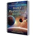 Llewellyn's 2027 Daily Planetary Guide: Complete Astrology At-A-Glance (Llewellyn's 2027 Calendars, Almanacs & Datebooks, 3)