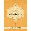 Llewellyn's Little Book of Chakras