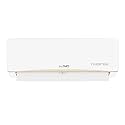 Lloyd 1.5 Ton 3 Star Inverter Split AC (Copper LS18I31AB White)