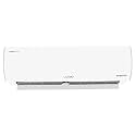 Lloyd 1.5 Ton 3 Star Inverter Split AC (Copper GLS19I31IA White)