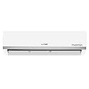 Lloyd 1.5 Ton 3 Star Inverter Split AC (Copper LS18I31AF White)