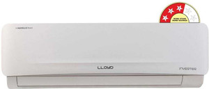 Lloyd 2025 Model 1 Ton 3 Star
