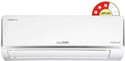 Lloyd 2026 Model 1.5 Ton 3 Star