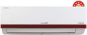 Lloyd 2026 Model 1.5 Ton 5 Star