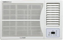 Lloyd 2029 Model 1.5 Ton 3 Star