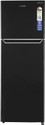 Lloyd 340 L Frost Free Double Door