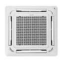 Lloyd 4 Ton Fix Speed Cassette AC Cool Surround 360° with Flexi Wind Control (GLC48B0XWAAG, White)