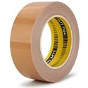 LLPT Duct Tape Premium Grade 2.36" x 108 Feet x 11 Mil Brown (DT241)