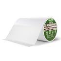 LLPT Grip Tape 8" x 16.5 Ft Clear Heavy Duty Anti Slip Tape
