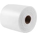LLPT Waterproofing Membrane Fiberglass Fabric Tape, 6 Inch x 82 Feet