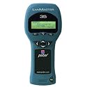 Data LM35 LanMaster 35 Power and Link Tester