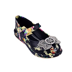 belly shoes for girls 2 years to 9 years