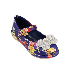 belly shoes for girls 2 years to 9 years