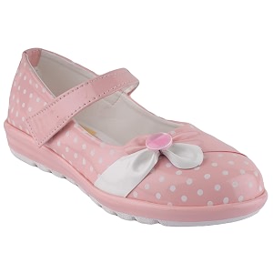 belly shoes for girls 2 years to 9 years
