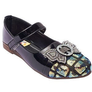 belly shoes for girls 2 years to 14 years