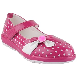 belly shoes for girls 2 years to 9 years