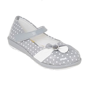 belly shoes for girls 2 years to 9 years