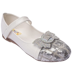 belly shoes for girls 2 years to 14 years