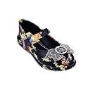 Belly Shoes for Girls (2 Years to 9 Years)