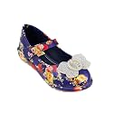 Belly Shoes for Girls (2 Years to 9 Years)