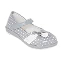 Belly Shoes for Girls (2 Years to 9 Years)