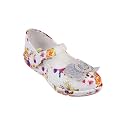 Belly Shoes for Girls (2 Years to 9 Years)